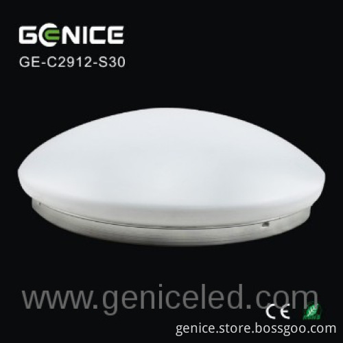14W CRI>80 Samsung/Epistar chip led bulkhead light China manufacturer